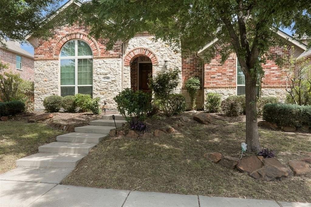 2346 Arezzo Ln