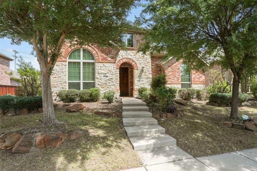 2346 Arezzo Ln - Photo 2 of 40