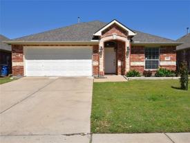 2757 Cascade Cove Dr - Photo 1 of 1