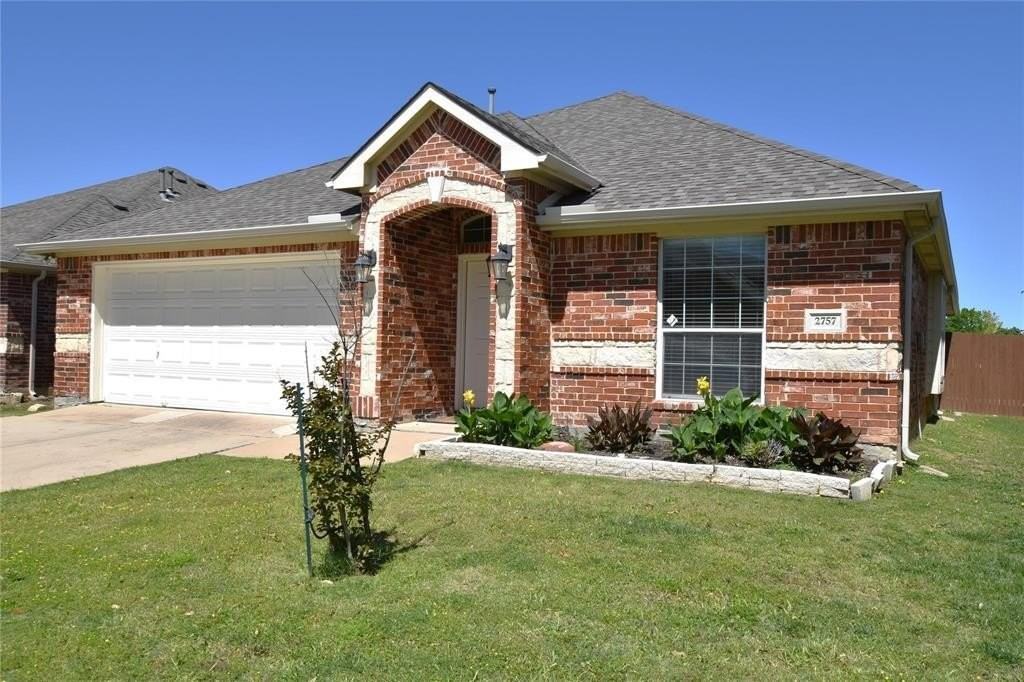2757 Cascade Cove Dr - Photo 3 of 37