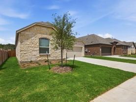 7001 Camphor Ct - Photo 1 of 1