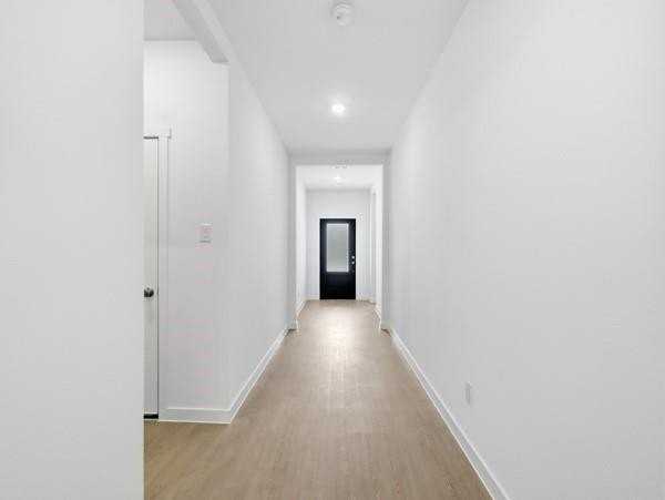 7001 Camphor Ct - Photo 2 of 32