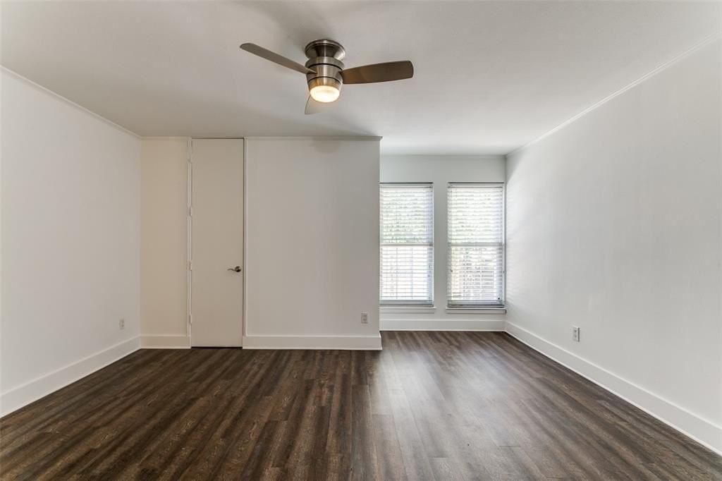 2725 Hood St #110 - Photo 7 of 12