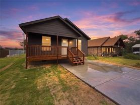 919 Arkansas River Dr - Photo 1 of 1
