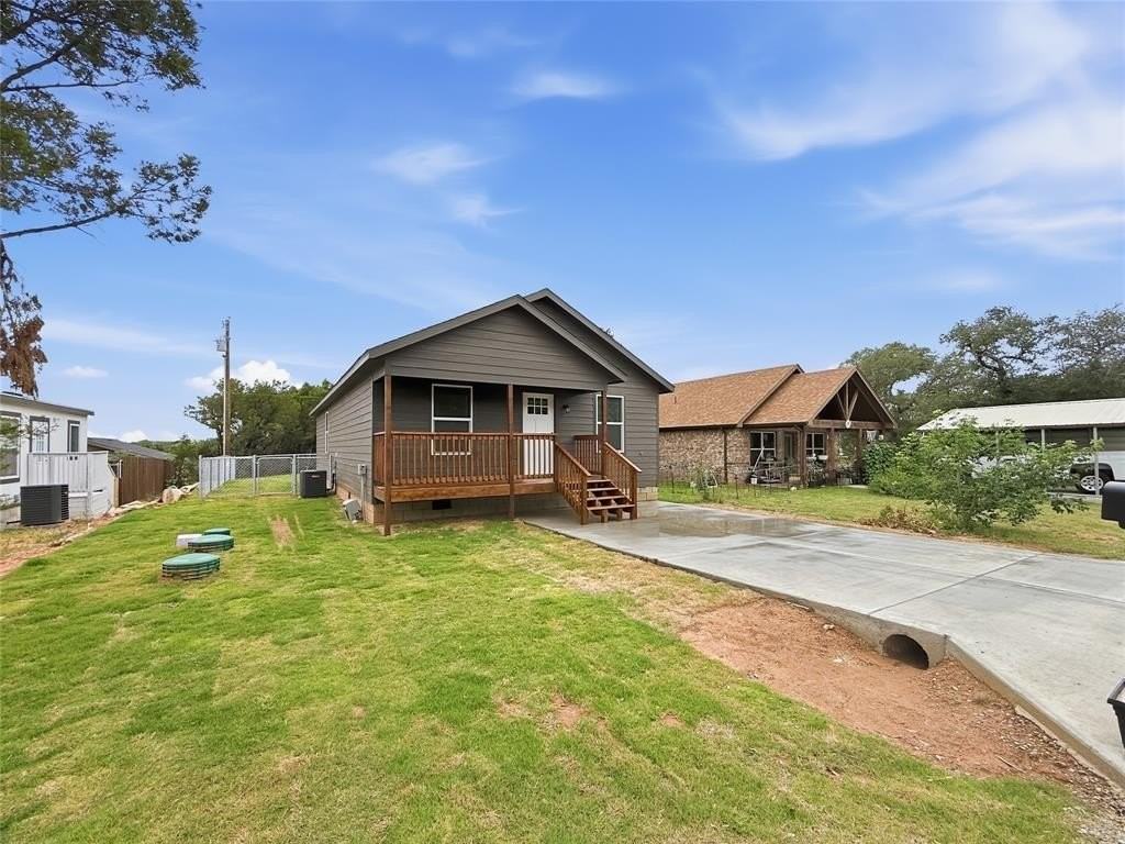 919 Arkansas River Dr - Photo 2 of 40