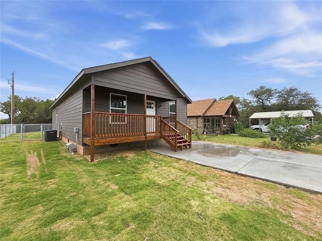 919 Arkansas River Dr - Photo 3 of 40
