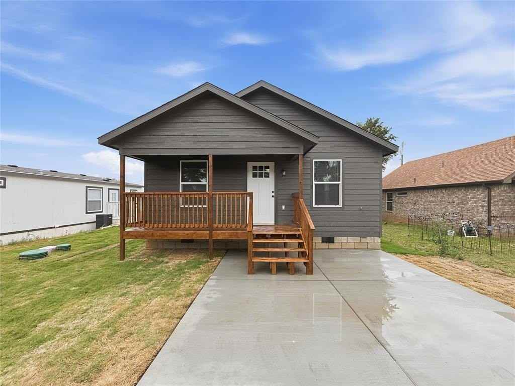 919 Arkansas River Dr - Photo 4 of 40