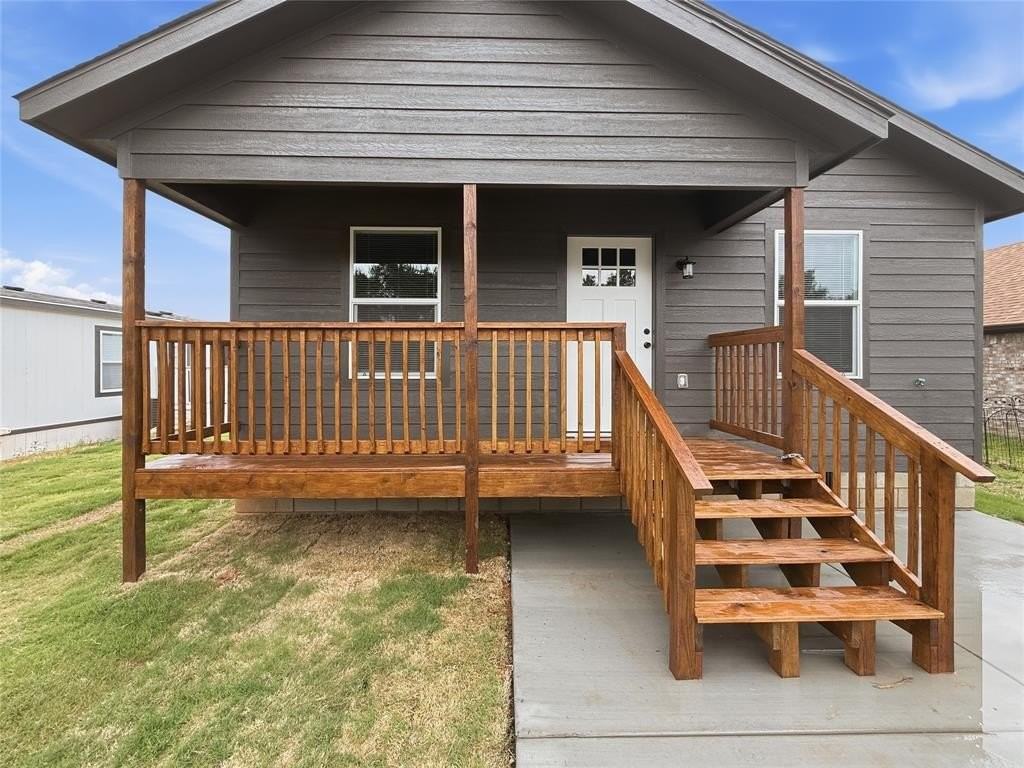919 Arkansas River Dr - Photo 5 of 40