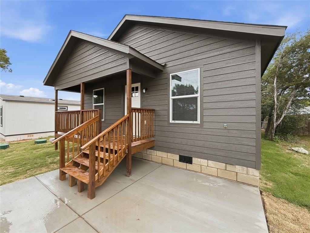 919 Arkansas River Dr - Photo 6 of 40