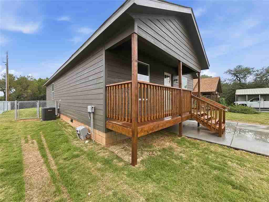 919 Arkansas River Dr - Photo 7 of 40