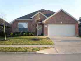 4640 Daisy Leaf Dr - Photo 1 of 1