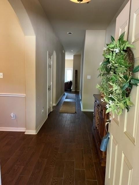 4640 Daisy Leaf Dr - Photo 2 of 18