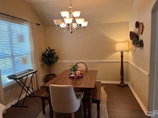 4640 Daisy Leaf Dr - Photo 3 of 18