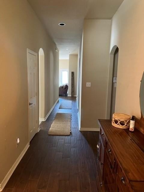 4640 Daisy Leaf Dr - Photo 4 of 18