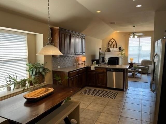 4640 Daisy Leaf Dr - Photo 5 of 18
