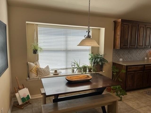 4640 Daisy Leaf Dr - Photo 6 of 18