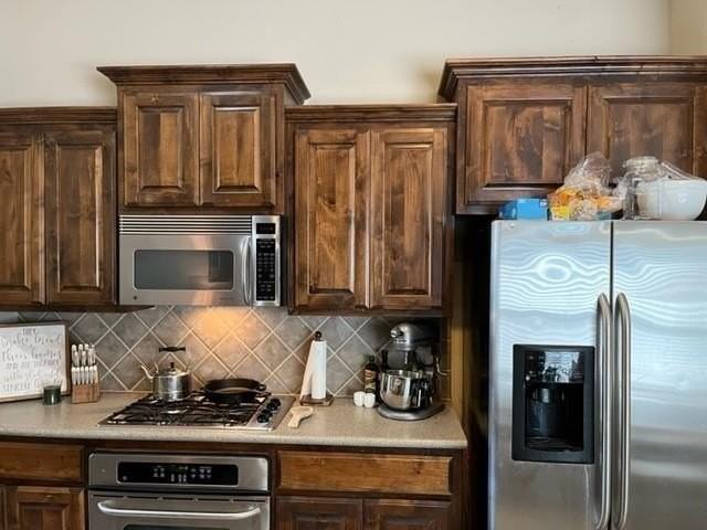 4640 Daisy Leaf Dr - Photo 7 of 18