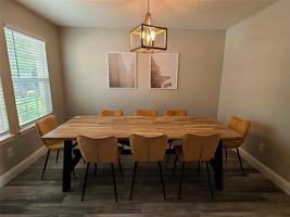 featured image of 4509 Willow Rock Ln