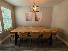 4509 Willow Rock Ln - Photo 1 of 1
