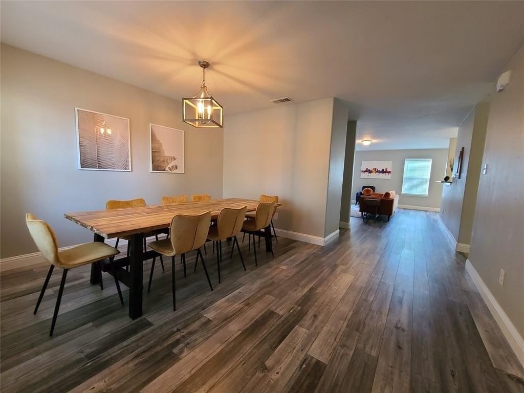 4509 Willow Rock Ln - Photo 2 of 23