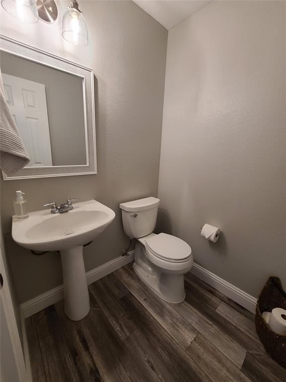 4509 Willow Rock Ln - Photo 4 of 23