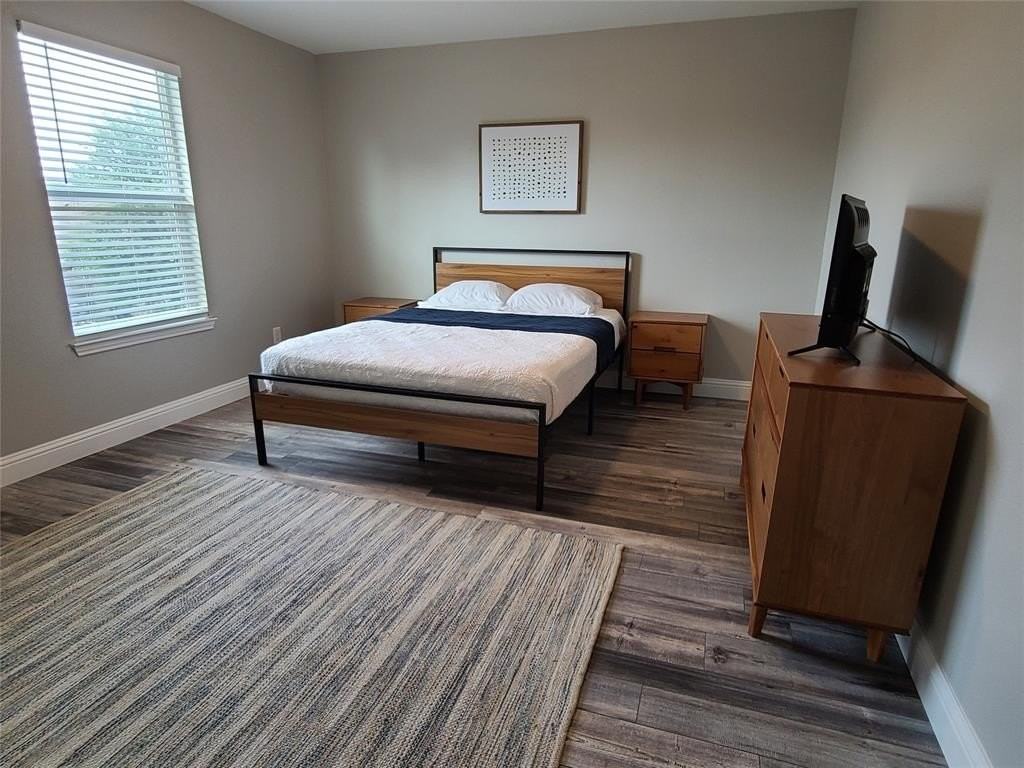 4509 Willow Rock Ln - Photo 5 of 23