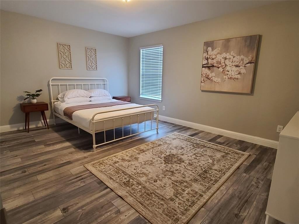 4509 Willow Rock Ln - Photo 6 of 23