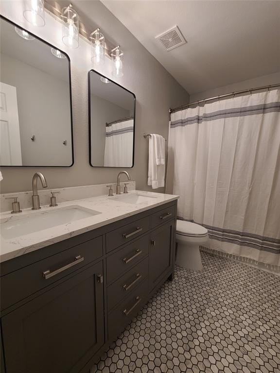 4509 Willow Rock Ln - Photo 7 of 23