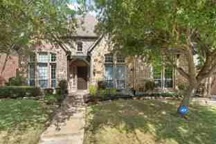 11292 Berkeley Hall Ln - Photo 1 of 1