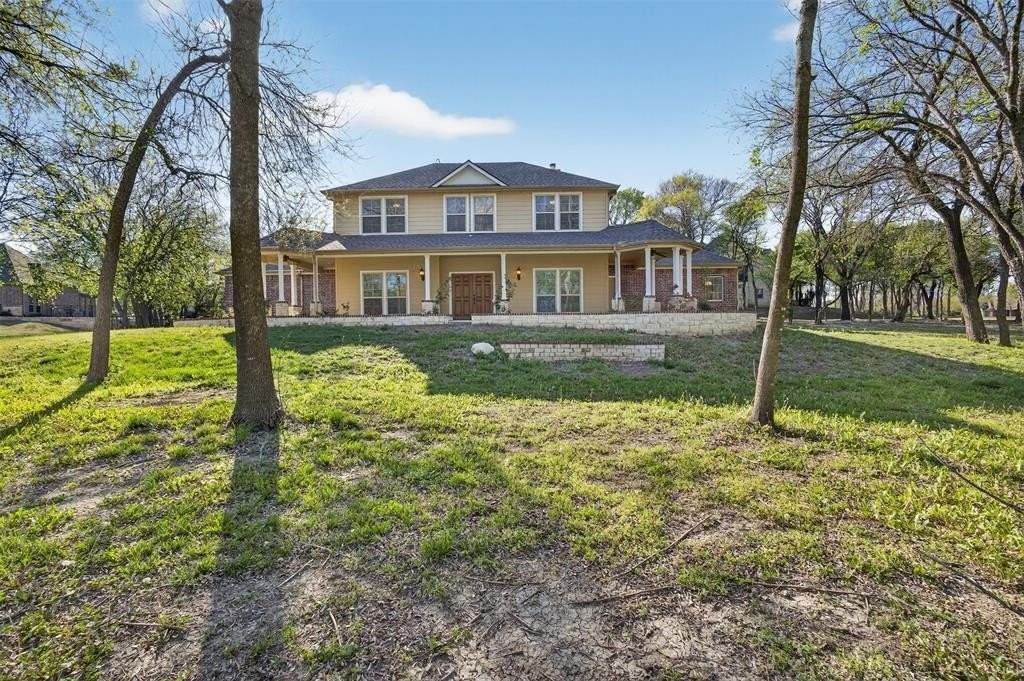 4405 Wolf Ct