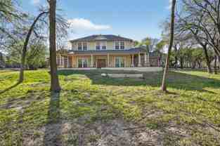 4405 Wolf Ct - Photo 1 of 1