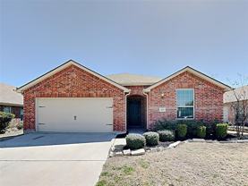9344 Comanche Ridge Dr - Photo 1 of 1
