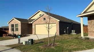 2836 Ozark Cir - Photo 1 of 1