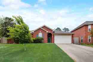 603 Pine Meadow Ct - Photo 1 of 1