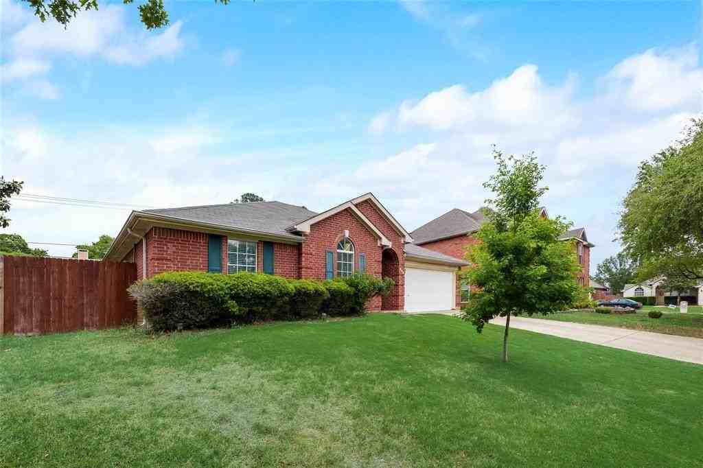603 Pine Meadow Ct - Photo 3 of 20
