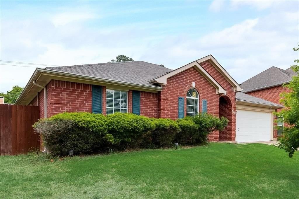603 Pine Meadow Ct - Photo 4 of 20