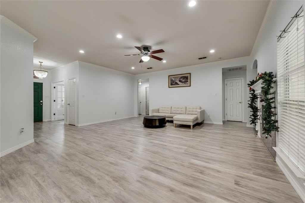 603 Pine Meadow Ct - Photo 5 of 20