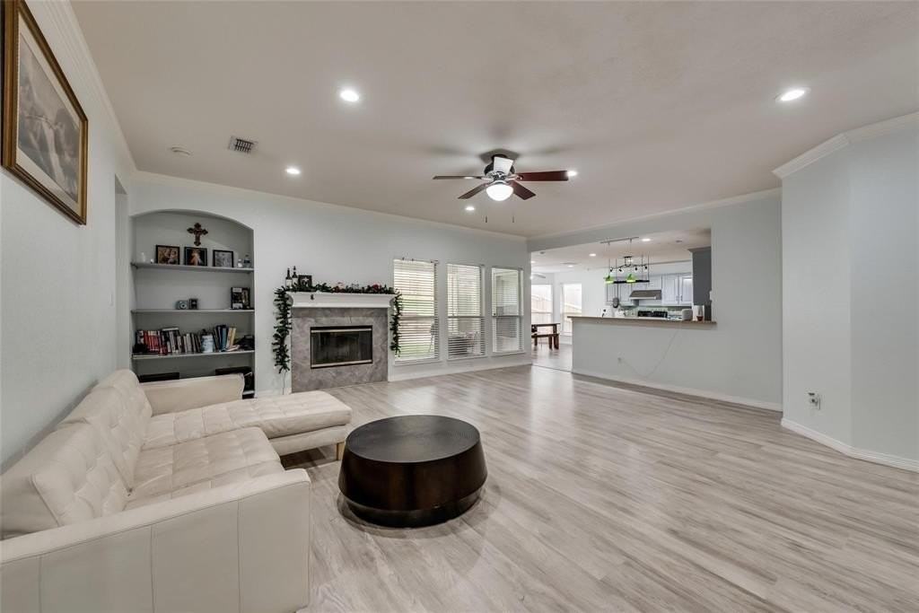 603 Pine Meadow Ct - Photo 6 of 20