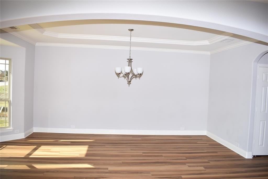 2716 La Jolla Blvd - Photo 4 of 35