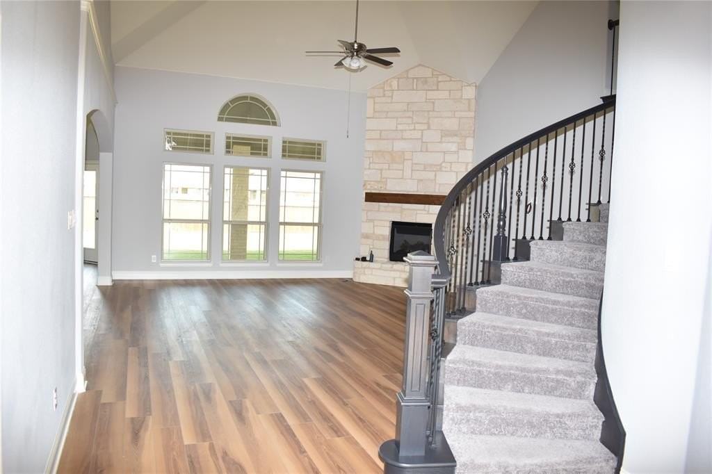 2716 La Jolla Blvd - Photo 6 of 35