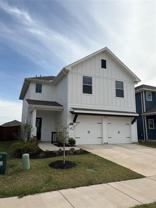 4001 Monticello Dr - Photo 1 of 1