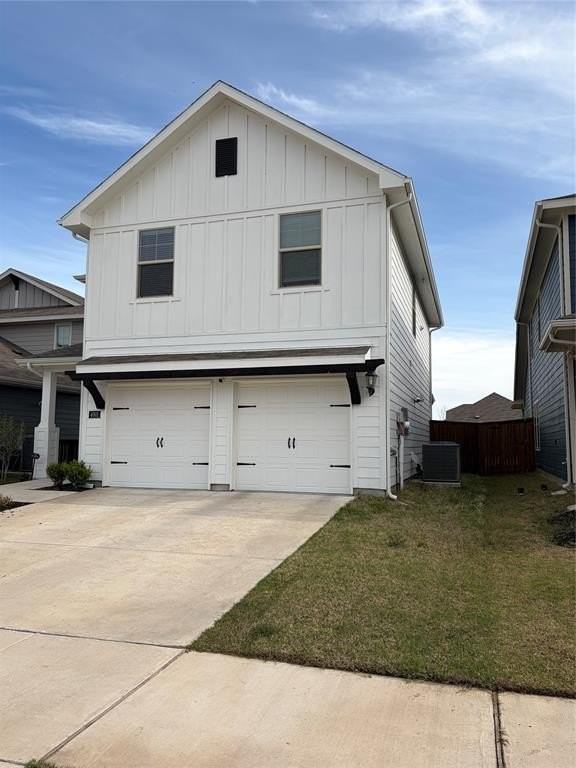 4001 Monticello Dr - Photo 2 of 29