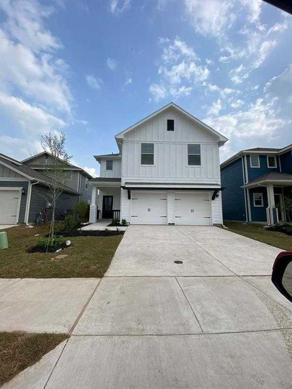 4001 Monticello Dr - Photo 3 of 29