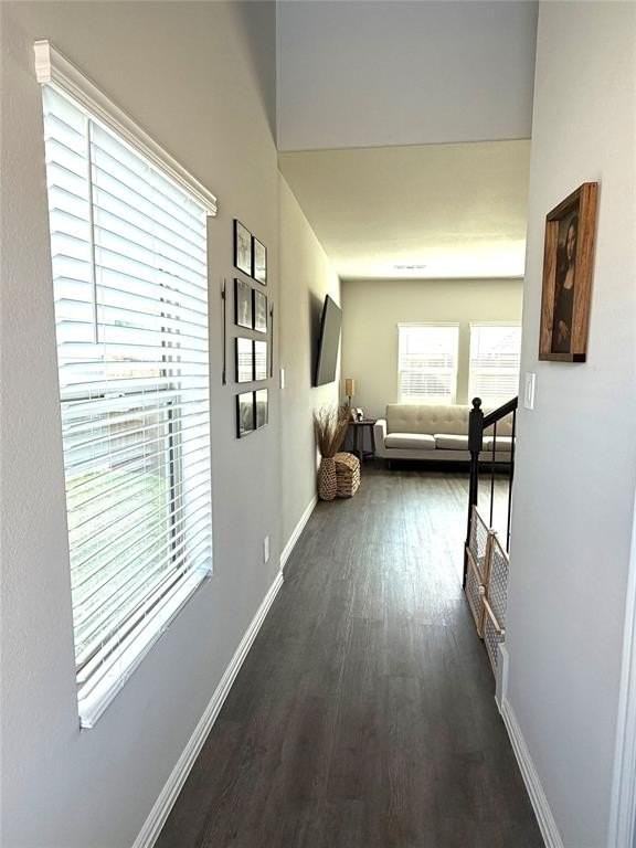4001 Monticello Dr - Photo 4 of 29