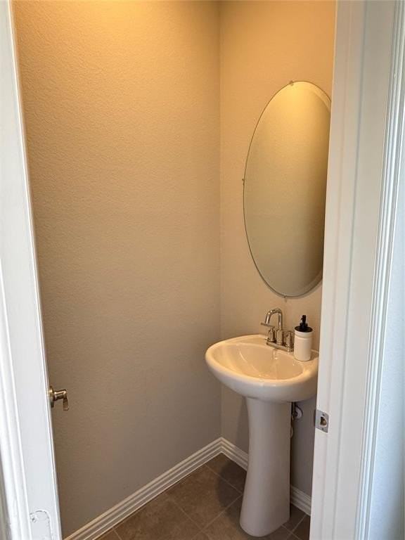 4001 Monticello Dr - Photo 7 of 29