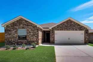 3010 Mccoy Rd - Photo 1 of 1