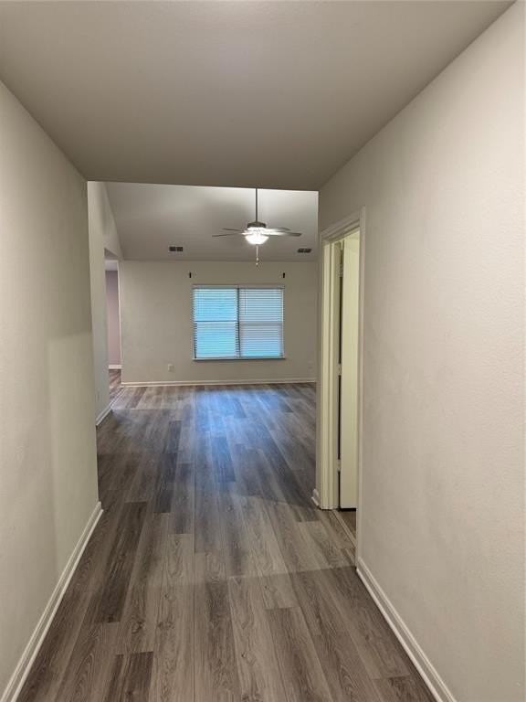 3010 Mccoy Rd - Photo 2 of 24