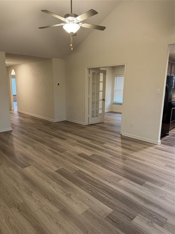 3010 Mccoy Rd - Photo 3 of 24