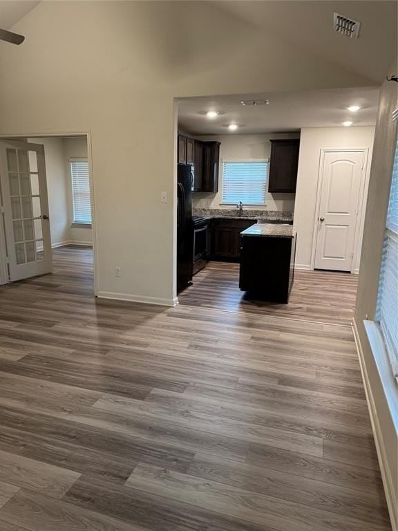3010 Mccoy Rd - Photo 4 of 24
