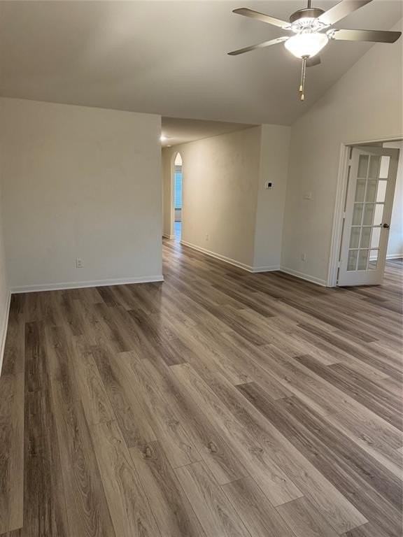 3010 Mccoy Rd - Photo 5 of 24